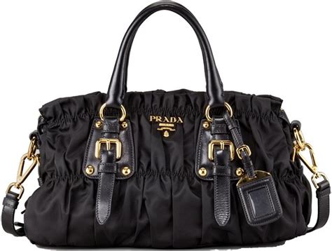 harga prada original.